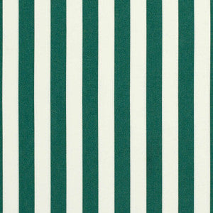 Sunbrella Fabric 5630 Mason Forest Green