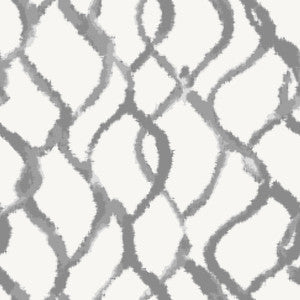 Europatex Fabric MasterPiece C Gray