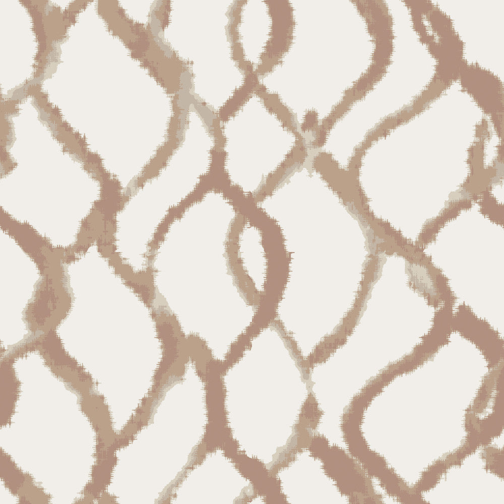 MasterPiece C Sand by Europatex Designer Fabric Masterpiece 55% Linen, 45% Viscose Rayon 13.5" H, 13.5" V 55.00 inches - Swanky Fabrics -