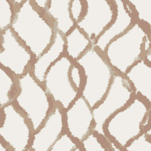 Europatex Fabric MasterPiece C Sand