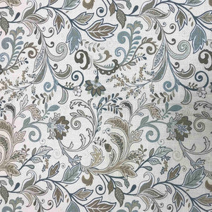 Europatex Fabric MasterPiece D Field