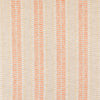 29 Park Fabric A1336-01 Matilda Clementine