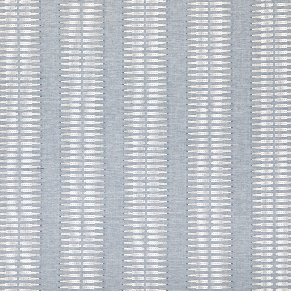 Matilda Harbor A1336-02 by 29 Park Designer Fabric
