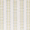 29 Park Fabric A1336-03 Matilda Lagoon