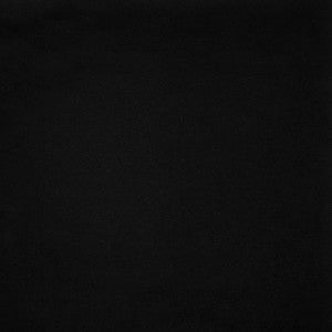 Europatex Fabric Matinee Black