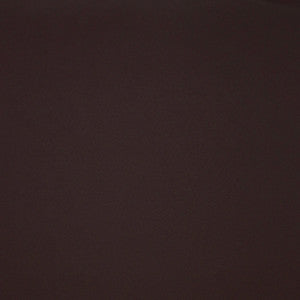 Europatex Fabric Matinee Brown