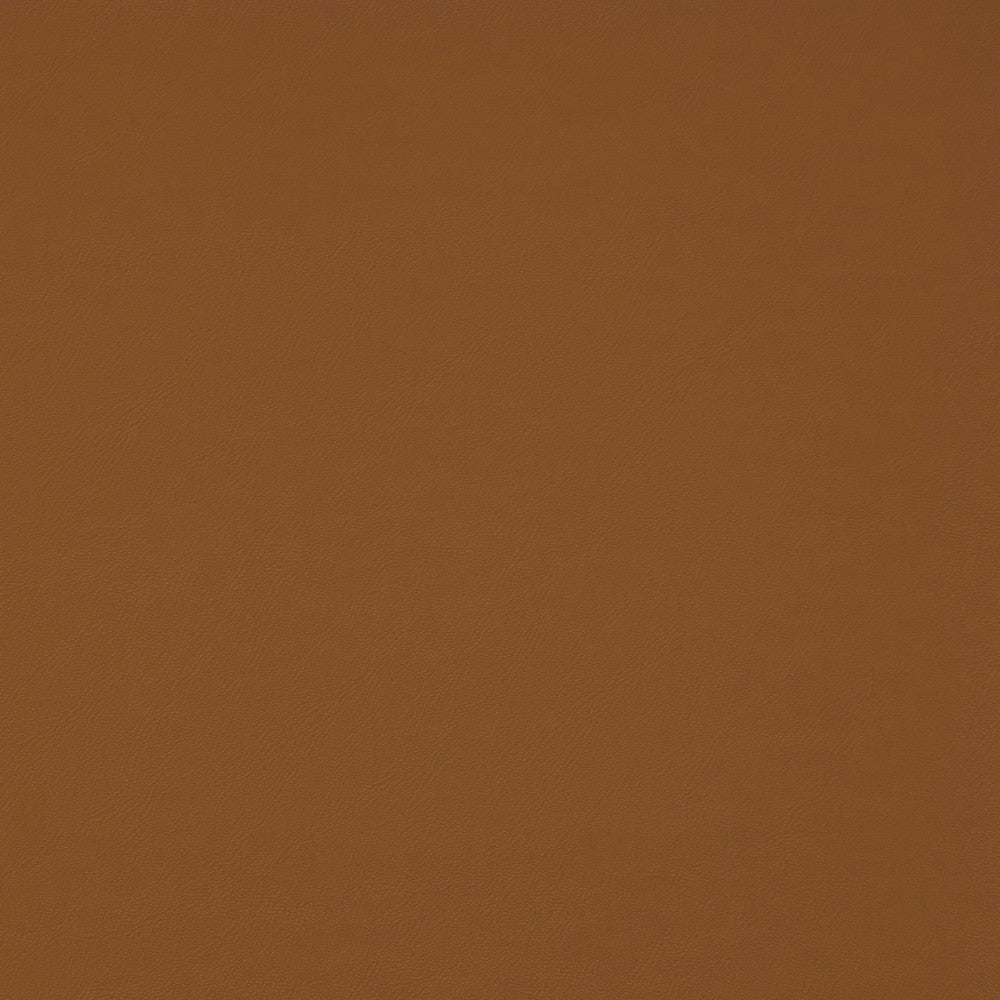 Matinee Caramel by Europatex Designer Fabric Matinee Surface: 100% Polycarbonate PU (Phthalate Free) Backing: 100% Polyester 0.00" 54.00 inches - Swanky Fabrics -