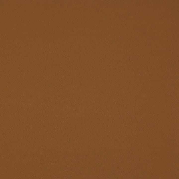 Matinee Caramel by Europatex Designer Fabric Matinee Surface: 100% Polycarbonate PU (Phthalate Free) Backing: 100% Polyester 0.00" 54.00 inches - Swanky Fabrics -
