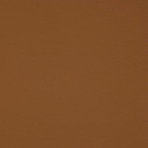 Europatex Fabric Matinee Caramel
