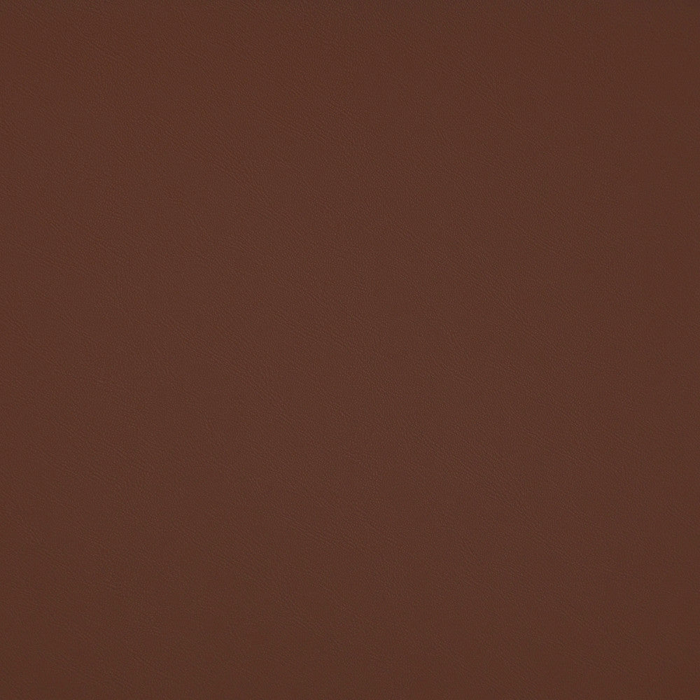 Matinee Cedar by Europatex Designer Fabric Matinee Surface: 100% Polycarbonate PU (Phthalate Free) Backing: 100% Polyester 0.00" 54.00 inches - Swanky Fabrics -