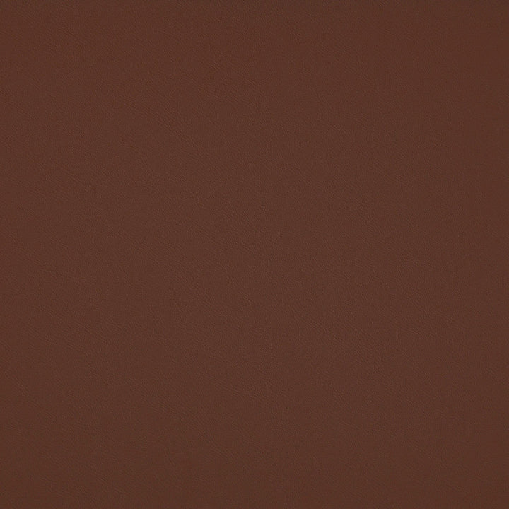 Matinee Cedar by Europatex Designer Fabric Matinee Surface: 100% Polycarbonate PU (Phthalate Free) Backing: 100% Polyester 0.00" 54.00 inches - Swanky Fabrics -