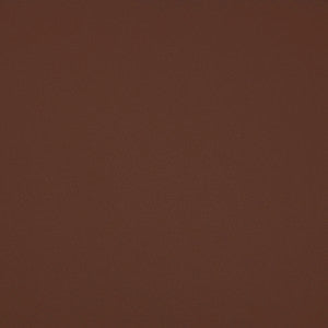 Europatex Fabric Matinee Cedar