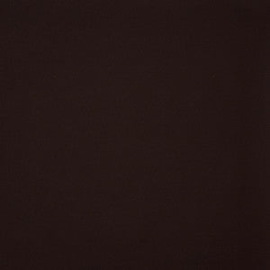 Europatex Fabric Matinee Chocolate