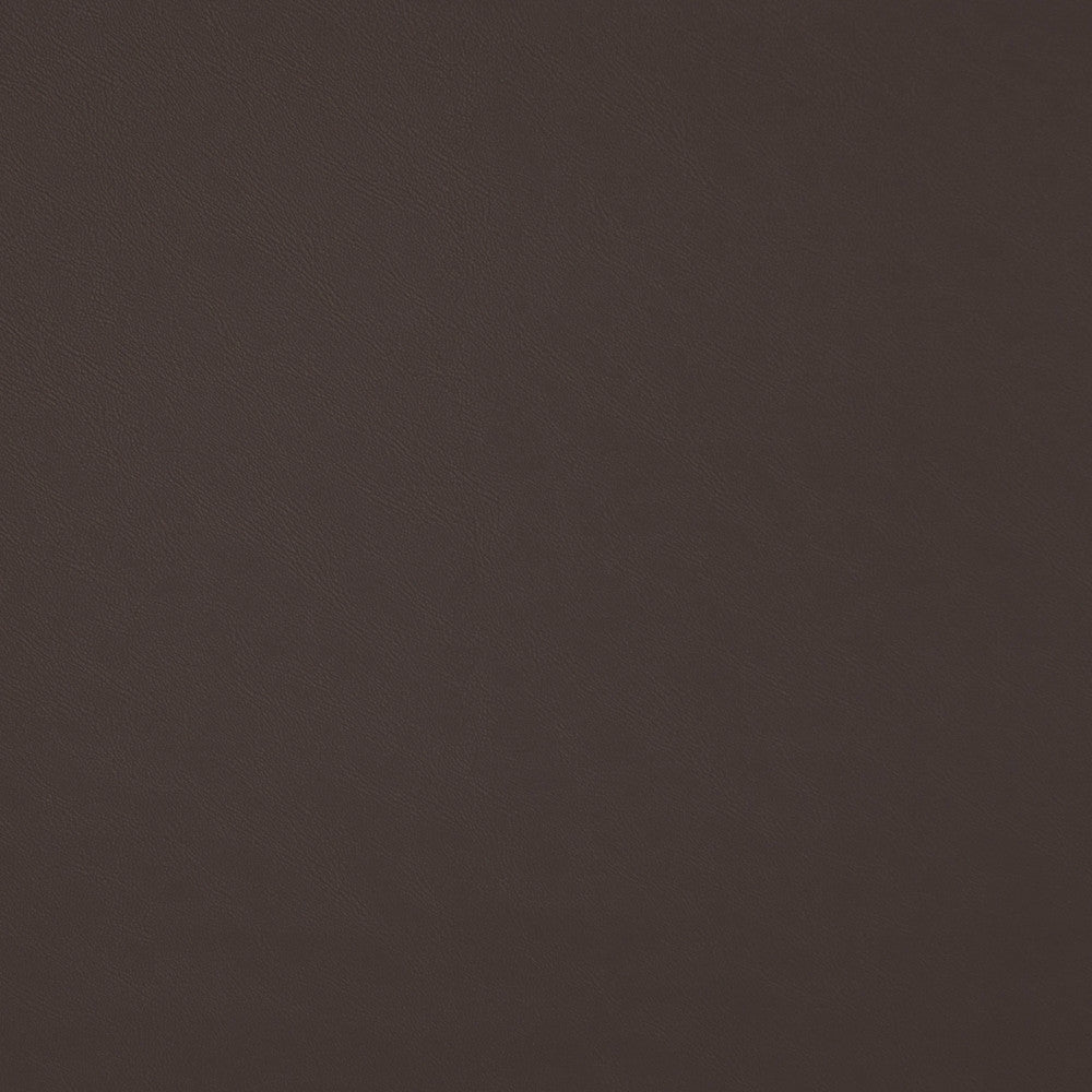 Matinee Coffee by Europatex Designer Fabric Matinee Surface: 100% Polycarbonate PU (Phthalate Free) Backing: 100% Polyester 0.00" 54.00 inches - Swanky Fabrics -