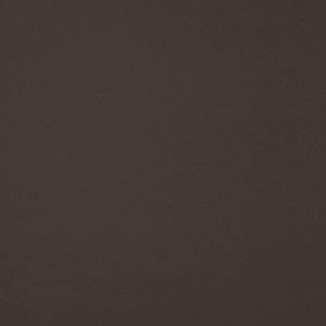 Europatex Fabric Matinee Coffee