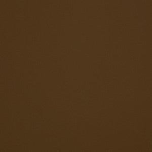 Europatex Fabric Matinee Cognac