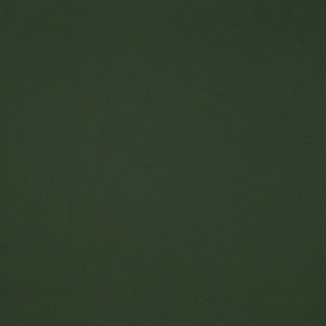 Europatex Fabric Matinee Grass