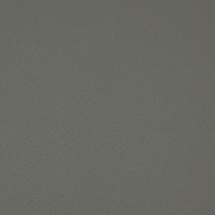 Matinee Gray by Europatex Designer Fabric Matinee Surface: 100% Polycarbonate PU (Phthalate Free) Backing: 100% Polyester 0.00" 54.00 inches - Swanky Fabrics -