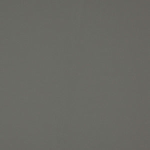 Europatex Fabric Matinee Gray