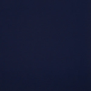 Europatex Fabric Matinee Navy