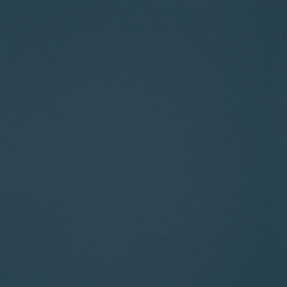 Matinee Ocean by Europatex Designer Fabric Matinee Surface: 100% Polycarbonate PU (Phthalate Free) Backing: 100% Polyester 0.00" 54.00 inches - Swanky Fabrics -