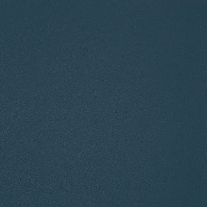 Matinee Ocean by Europatex Designer Fabric Matinee Surface: 100% Polycarbonate PU (Phthalate Free) Backing: 100% Polyester 0.00" 54.00 inches - Swanky Fabrics -