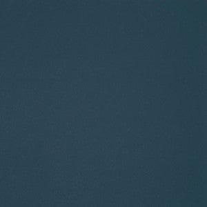 Europatex Fabric Matinee Ocean