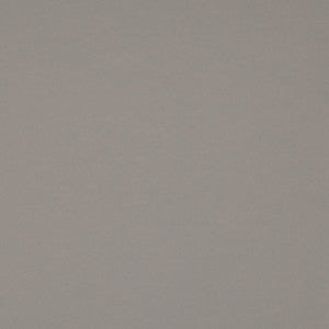 Europatex Fabric Matinee Pebble