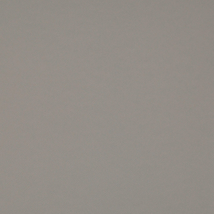 Matinee Pebble by Europatex Designer Fabric Matinee Surface: 100% Polycarbonate PU (Phthalate Free) Backing: 100% Polyester 0.00" 54.00 inches - Swanky Fabrics -