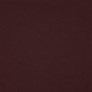 Europatex Fabric Matinee Raisin