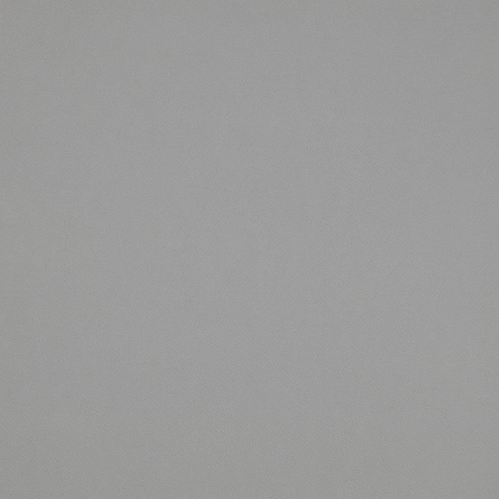 Matinee Stone by Europatex Designer Fabric Matinee Surface: 100% Polycarbonate PU (Phthalate Free) Backing: 100% Polyester 0.00" 54.00 inches - Swanky Fabrics -