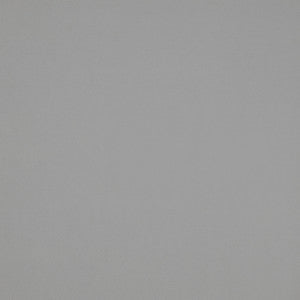 Europatex Fabric Matinee Stone