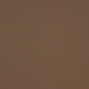 Europatex Fabric Matinee Tan