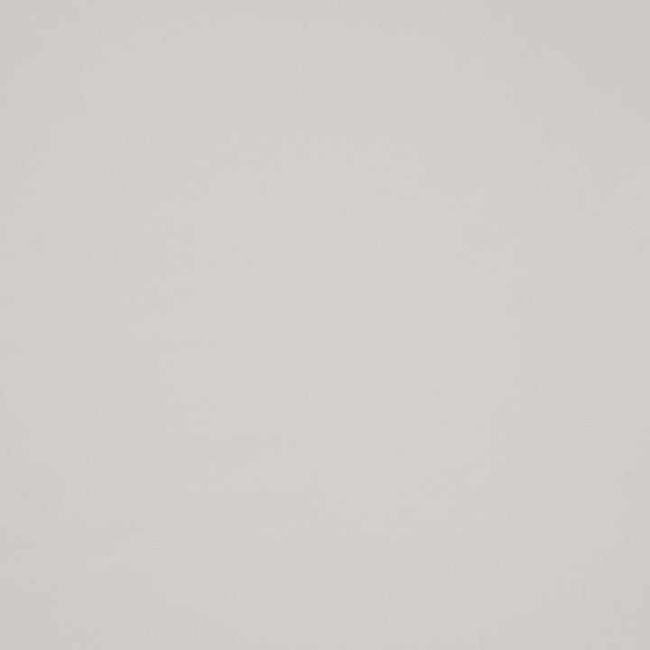 Matinee White by Europatex Designer Fabric Matinee Surface: 100% Polycarbonate PU (Phthalate Free) Backing: 100% Polyester 0.00" 54.00 inches - Swanky Fabrics -