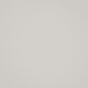 Europatex Fabric Matinee White