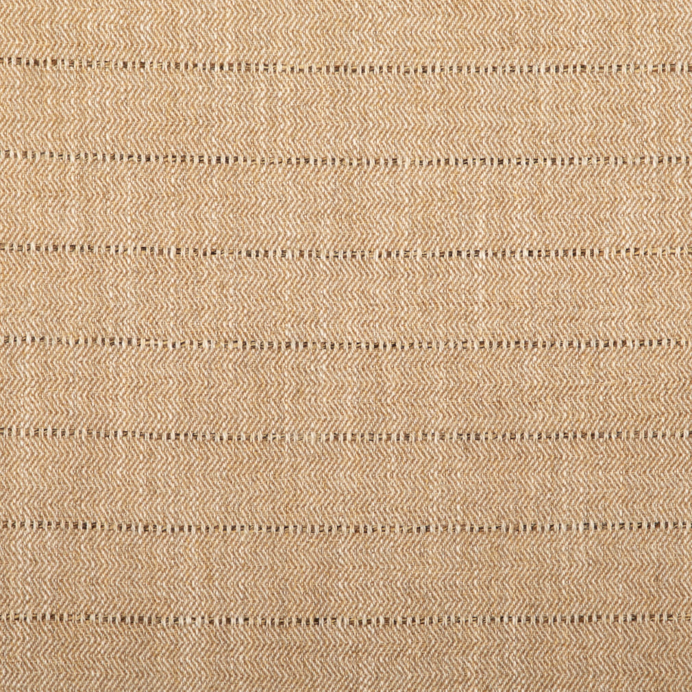 Maurice Dune A1444-01 by 29 Park Designer Fabric