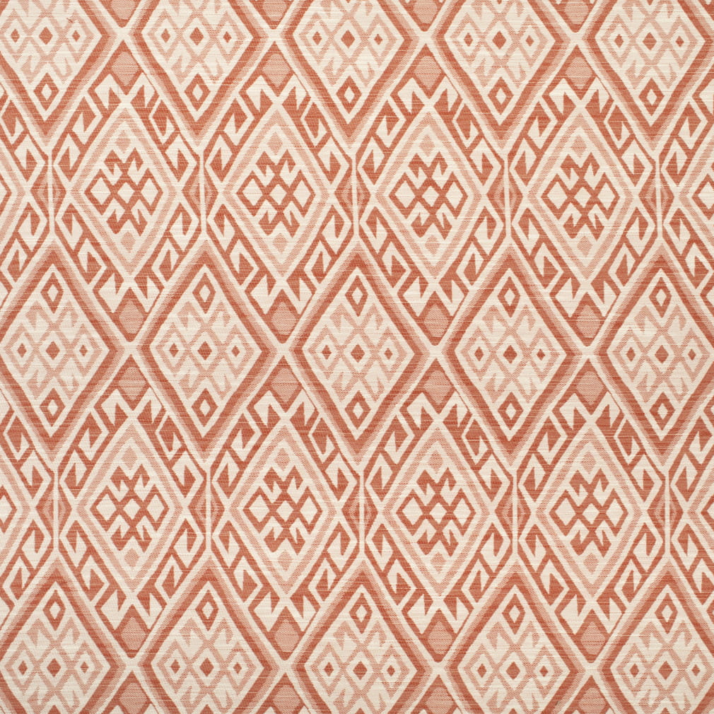Maverick Clay A1139-04 by 29 Park Designer Fabric