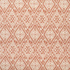 29 Park Fabric A1139-04 Maverick Clay