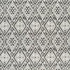 29 Park Fabric A1139-05 Maverick Onyx