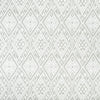 29 Park Fabric A1139-03 Maverick Pewter