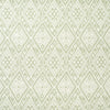 29 Park Fabric A1139-01 Maverick Sage