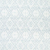 29 Park Fabric A1139-02 Maverick Sky
