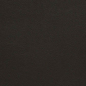 Morbern Fabric Maverick Black