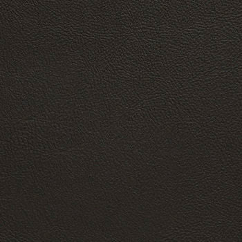 Maverick Black by Morbern Designer Fabric See sample 100% Vinyl  100000 Horizontal: Not Applicable and Vertical: Not Applicable 54"  - Swanky Fabrics -