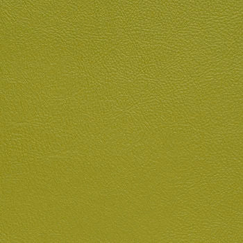 Maverick Bonsai by Morbern Designer Fabric See sample 100% Vinyl  100000 Horizontal: Not Applicable and Vertical: Not Applicable 54"  - Swanky Fabrics -