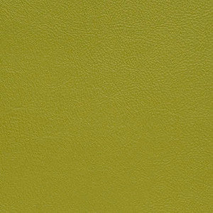 Morbern Fabric Maverick Bonsai