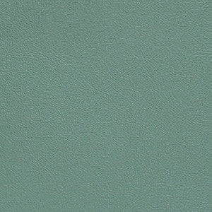 Morbern Fabric Maverick Calico
