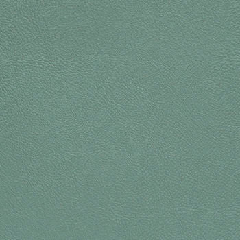 Maverick Calico by Morbern Designer Fabric See sample 100% Vinyl  100000 Horizontal: Not Applicable and Vertical: Not Applicable 54"  - Swanky Fabrics -