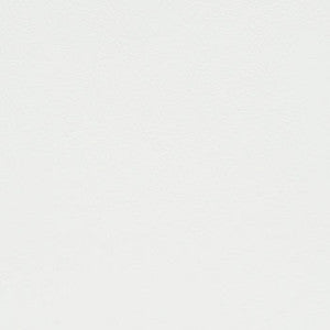 Morbern Fabric Maverick Chalk