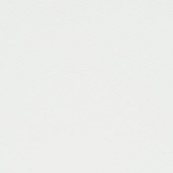 Maverick Chalk by Morbern Designer Fabric See sample 100% Vinyl  100000 Horizontal: Not Applicable and Vertical: Not Applicable 54"  - Swanky Fabrics -